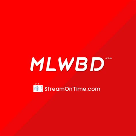 mlw bd|Android Apps by MLWBD.com on Google Play